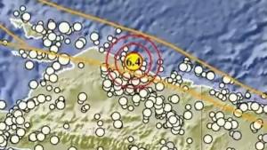 gempa-terkini-di-Papua-Sarmi-12082025-1.jpg