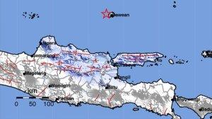 gempa-tuban-13052024.jpg