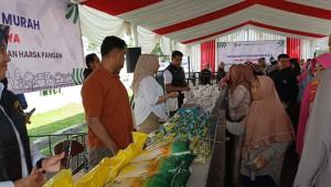 gerakan-Pasar-murah-Polres-tasik-Singaparna-Kamis-782025.jpg