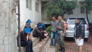 gerebekkamarkontrakankankan.jpg
