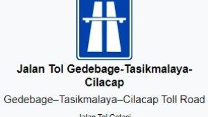 getaciku.jpg