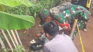 granat-meledak-di-Garut-Jawa-Barat-Senin-2462024-pagi.jpg