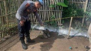granat-meledak-di-Garut-Senin-2462024-2.jpg
