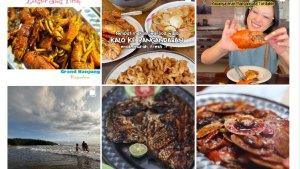 grand-nanjung-resto-Instagramgrandnanjungresto.jpg