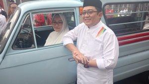 harapan-Ade-Ade.jpg