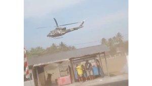 helikopter-helikopter.jpg