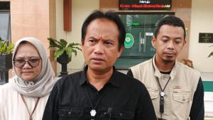 hukumanterlaluringan.jpg