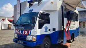 ilustrasi-mobil-sim-keliling-ygy.jpg
