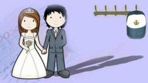 ilustrasi-pernikahan-dini.jpg