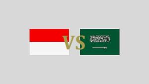 indonesia-vs-arab-saudi-5.jpg
