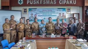 inovasihijauasnasnasn.jpg