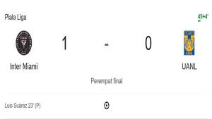 intermiamivstigres.jpg