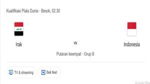 irakvsindonesia.jpg
