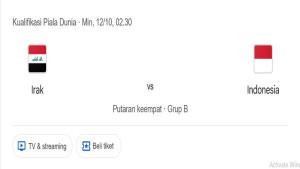 irakvsindonesiaaa.jpg