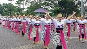 jaipong-galuh-ciamis-2.jpg