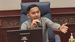 jaringanganjarnusantaralagidong.jpg