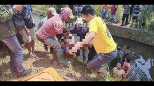 jasaddislairuanirigasiindihaiang.jpg