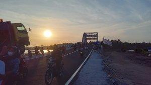 jembatan-Wiradinata-Rangga-Jipang.jpg