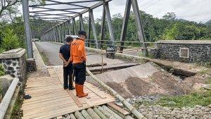 jembatan-darurat.jpg
