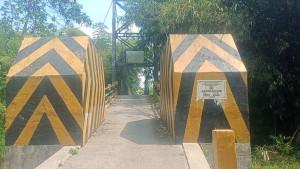 jembatangantung.jpg