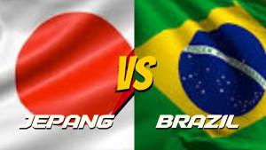 jepangvsbrasil.jpg