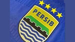 jersey-persib-bandung-2025-2026-1.jpg