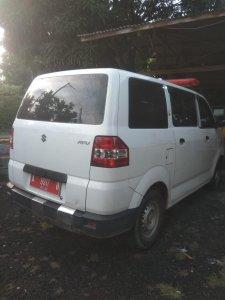 jnbl9p8.jpg