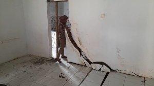 jumlah-kerusakan-rumah-bertambah.jpg