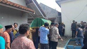 kadisdik-Ciamis-meninggal-dunia.jpg