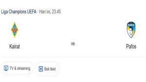 kairatvspafosfcfc.jpg