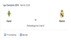 kairatvsrealmadridro.jpg