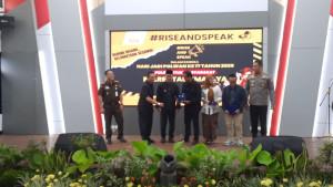 kampanyeberaniasik.jpg
