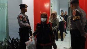 kantor-BIJ-Garut-digeledah.jpg