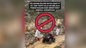 kawasan-konservasi-Gunung-Papandayan-Garut.jpg