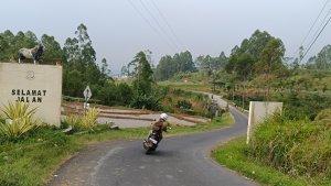 kawasnpertaniandesadigar.jpg