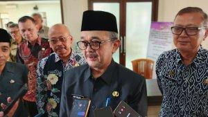 kebijakangciamiss.jpg