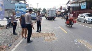 kecelakaan-maut-di-cimalaka-sumedang-24092024-2.jpg