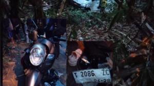 kecelakaanmobilpaketketket.jpg