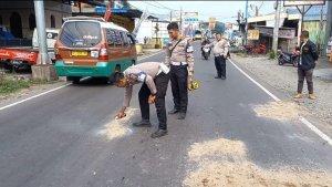 kecelekaan-maut-di-Cimalaka-sumedang-24092024-1.jpg
