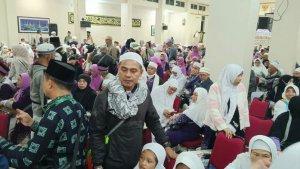 kedatangan-jemaah-haji-kloter-27-Kota-tasikmalaya-1.jpg
