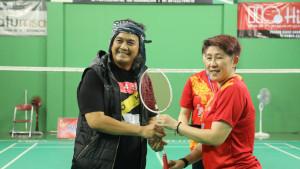 kejuaraanbadmintontasiksiksiksisk.jpg