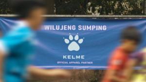kelme-persib.jpg