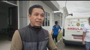 keluarga-korban-nihh.jpg