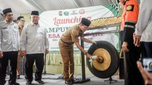 kemandirianekonomimi.jpg