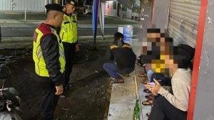kenakalan-remaja-yeuh.jpg