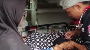 keracunan-MBG-33-pelajar-asal-SMKN-1-Cipatujah-1102025-1.jpg