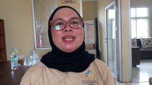 keracunan-MBG-Perwakilan-BKKBN-Manonjaya-Riana-14102025.jpg