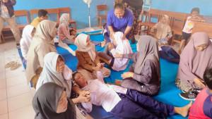 keracunan-mbg-SMAN-4-panarican-ciamis-1.jpg