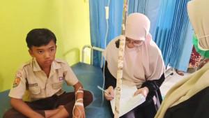 keracunan-mbg-di-SDN-1-Sindangsari-Kawali-ciamis-3102025.jpg