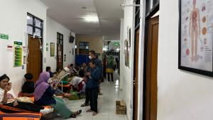 keracunanelajarsmasumedang.jpg